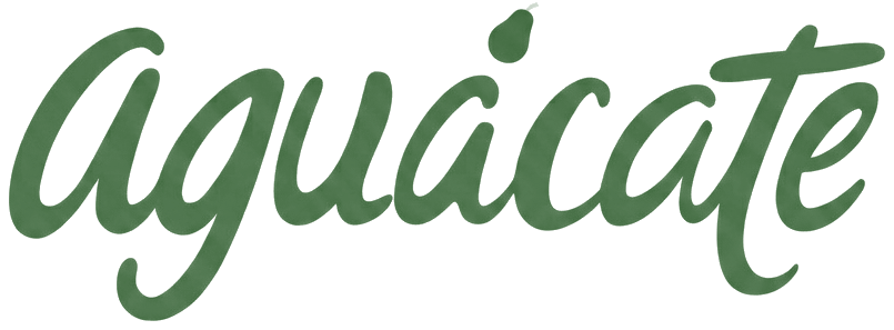 Aguácate